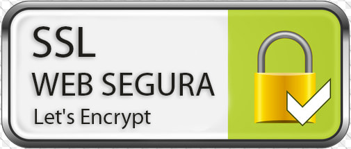 SSL-Conexion-Segura