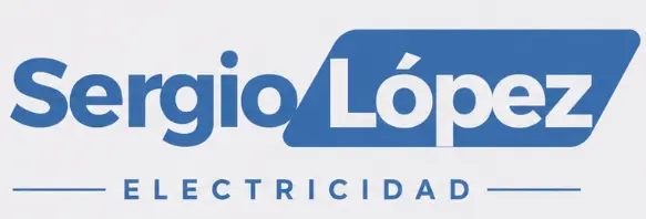 S_LOPEZ_LOGO.fw