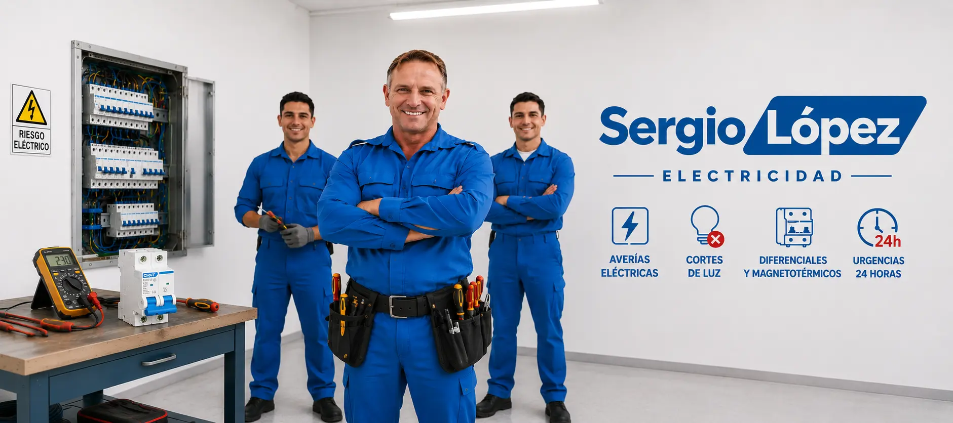 Z_LOPEZ_DESTACADA2